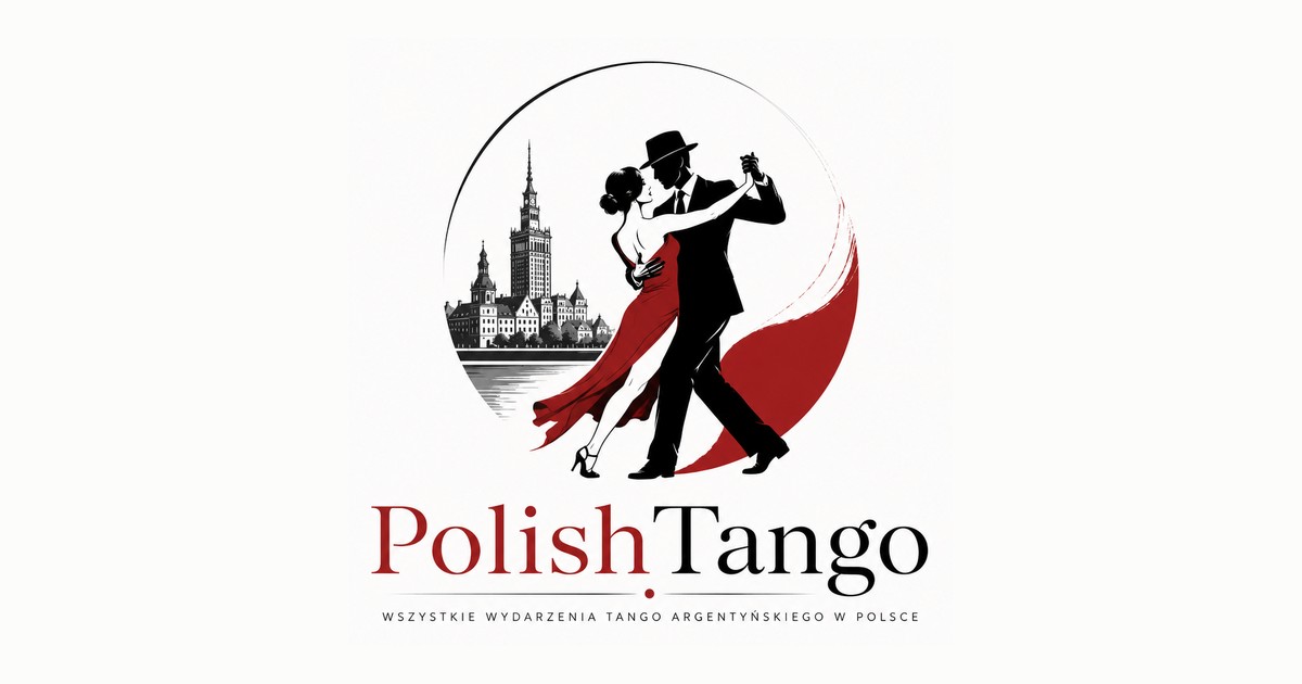 Queerowa milonga - tdj Aleksey Doro